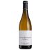 Domaine Antoine Jobard Puligny-Montrachet Le Trezin 2024 Front Bottle Shot