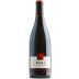 Escarpment Pahi Pinot Noir 2014 Front Bottle Shot
