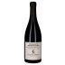 Domaine Sylvain Morey Chassagne-Montrachet Champ Gains Premier Cru Rouge 2022 Front Bottle Shot