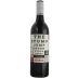 d'Arenberg The Stump Jump Shiraz 2016 Front Bottle Shot