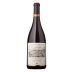Barnett Vineyards Tina Marie Pinot Noir 2019 Front Bottle Shot