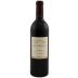 Mauritson Rockpile Cemetery Vineyard Zinfandel 2014 Front Bottle Shot