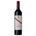d'Arenberg The Dead Arm Shiraz 2017 Front Bottle Shot