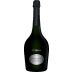 Laurent-Perrier Les Reserves No. 20 with Gift Box Gift Product Image