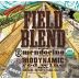 Frey Biodynamic Field Blend Red 2017 Front Label