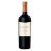 Alpamanta Terroir Ugarteche Malbec 2013 Front Bottle Shot