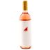 Justin Rose 2018 Front Bottle Shot