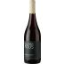 Clos des Fous Subsollum Pinot Noir 2017 Front Bottle Shot