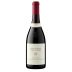 Patz & Hall Pisoni Vineyard Pinot Noir 2021 Front Bottle Shot
