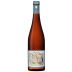 Von Winning Ruppertsberger Reiterpfad Riesling Erste Lage Trocken 2022 Front Bottle Shot