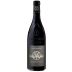 Domaine Paul Autard Chateauneuf-du-Pape Cuvee la Cote Ronde 2020 Front Bottle Shot