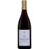 Domaine Michel Lafarge Bourgogne Pinot Noir 2020 Front Bottle Shot