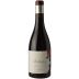 Descendientes de Jose Palacios Petalos 2017 Front Bottle Shot