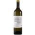 Sara I Rene Partida Bellvisos Blanc 2017 Front Bottle Shot