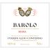 Aldo Conterno Barolo Bussia 2019 Front Label