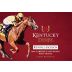 Kendall-Jackson Kentucky Derby Cabernet Sauvignon 2019 Front Label