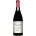 Niepoort Charme Tinto 2017 Front Bottle Shot