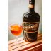 Grahams Black Bottle Scotch Whisky Gift Product Image