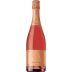 Poema Cava Brut Rose Front Bottle Shot