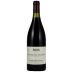 Domaine Dujac Chambolle-Musigny 2021 Front Bottle Shot