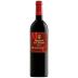 Marques de Caceres Rioja Crianza 2013 Front Bottle Shot