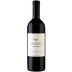 Yarden 2T (OK Kosher) 2021 Front Bottle Shot