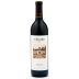 L'Ecole 41 Walla Walla Valley Estate Merlot 2016 Front Bottle Shot