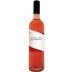 Joao Portugal Ramos Vinho Verde Rose 2015 Front Bottle Shot