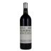 Ridge Monte Bello 2004 Front Bottle Shot