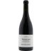 Benjamin Leroux Pommard Rugiens Haut Premier Cru 2022 Front Bottle Shot