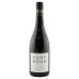 Punt Road Shiraz 2019 Front Bottle Shot