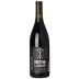 Folk Machine Parts and Labor Red Blend 2016 Front Bottle Shot