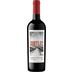 Bootleg Cabernet Sauvignon 2023 Front Bottle Shot