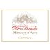 Tenuta Olim Bauda Centive Moscato d'Asti 2024 Front Label