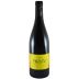 Chateau Sulauze Pinzutu Vin de France Rouge 2022 Front Bottle Shot