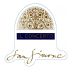SYLTBAR Il Concerto Prosecco Front Label