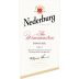 Nederburg Winemaster's Reserve Pinotage 2014 Front Label