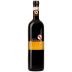 Rocca di Montegrossi San Marcellino Chianti Classico Gran Selezione 2012 Front Bottle Shot