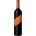 Trapiche Broquel Malbec 2015 Front Bottle Shot