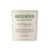 Grounded Wine Co. Sauvignon Blanc 2021 Front Label