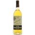 R. Lopez de Heredia Rioja Vina Tondonia Reserva Blanco 2010 Front Bottle Shot