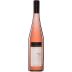 Markus Huber Zweigelt Rose 2016 Front Bottle Shot