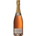 Gaston Chiquet Brut Rose Premier Cru Front Bottle Shot