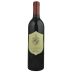 Hyde de Villaine HdV Belle Cousine 2018 Front Bottle Shot