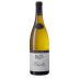 Louis Michel Chablis 2022 Front Bottle Shot