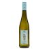Josef Leitz Eins Zwei Zero Rheingau Riesling (Non-Alcoholic) 2021 Front Bottle Shot