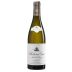 Albert Bichot Nuits-Saint-Georges Les Terrasses Chateau Gris Blanc 2018 Front Bottle Shot