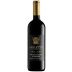 Carletto Montepulciano d'Abruzzo 2014 Front Bottle Shot