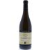 Planeta Chardonnay 2016 Front Bottle Shot