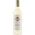 Kendall-Jackson Vintner's Reserve Sauvignon Blanc 2023 Front Bottle Shot